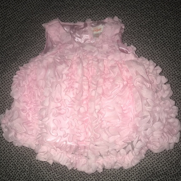 Cat & Jack - Picture 6 of 7